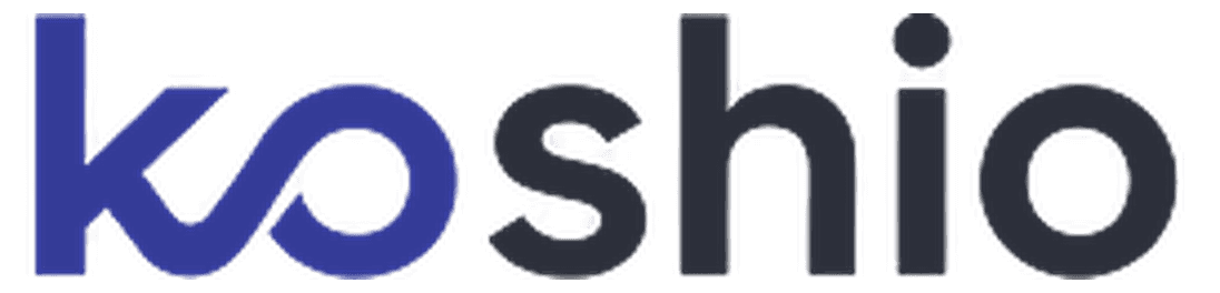 koshio